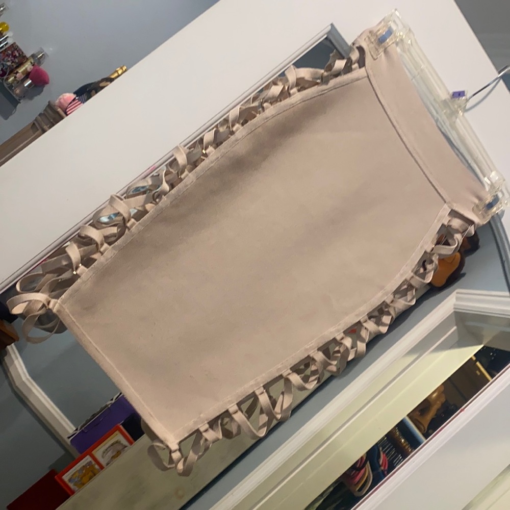 Windsor skirt